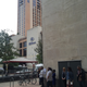 Image for article titled It’s day 10 of The A.V. Club’s SXSW liveblog